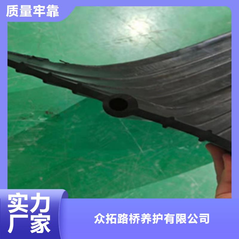 钢边橡胶止水带400*6海南屯昌县