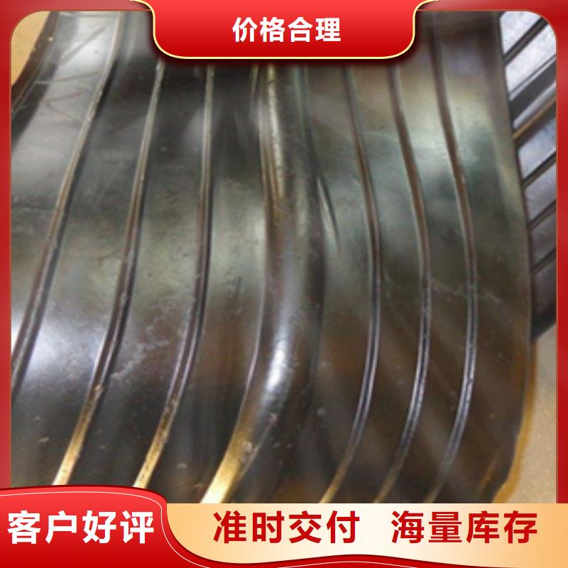 橡胶止水带板式橡胶支座诚信经营