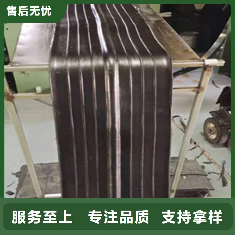 橡胶止水带-聚氯乙烯胶泥厂家批发价