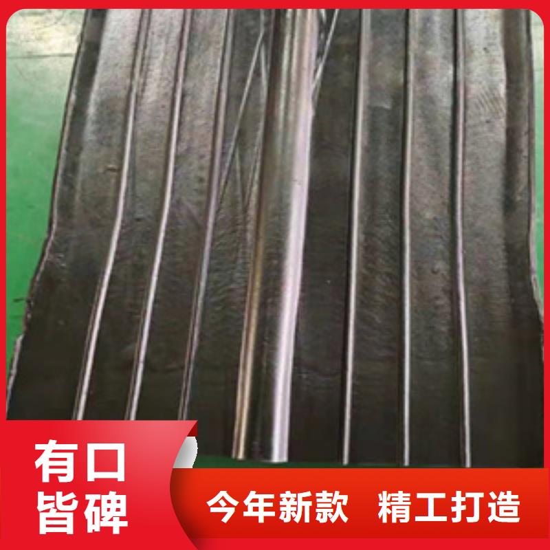 橡胶止水带板式橡胶支座诚信经营