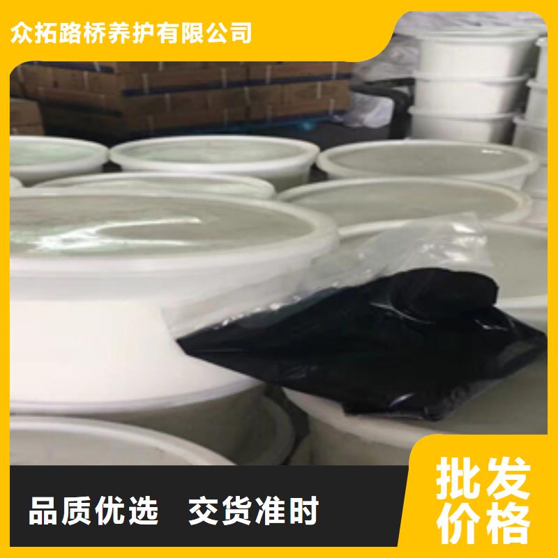 非型双组份聚硫密封胶生产厂家县