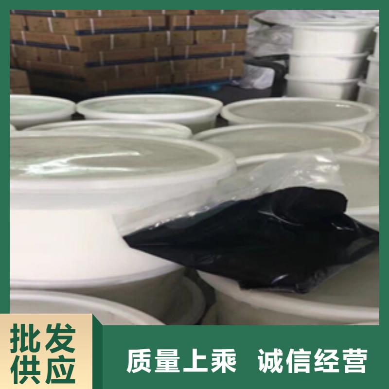 聚硫建筑密封胶生产厂家-众拓路桥