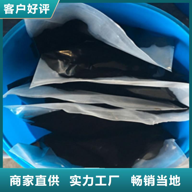 非型双组份聚硫密封胶厂家价格县