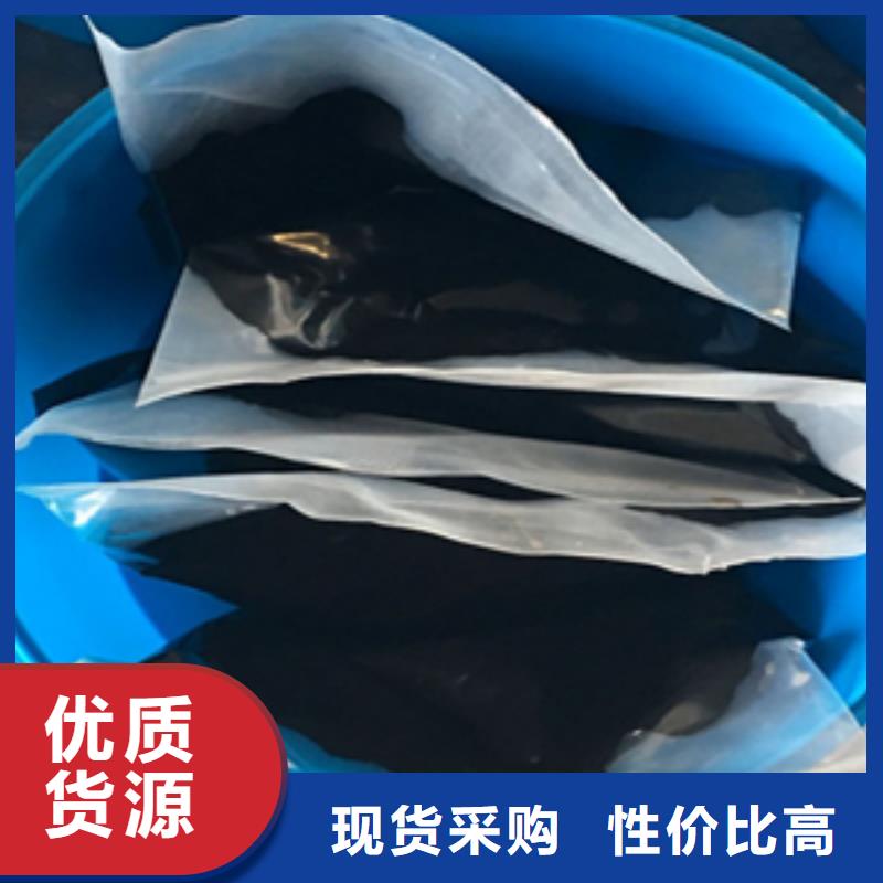 双组份聚氨酯密封胶发货迅速