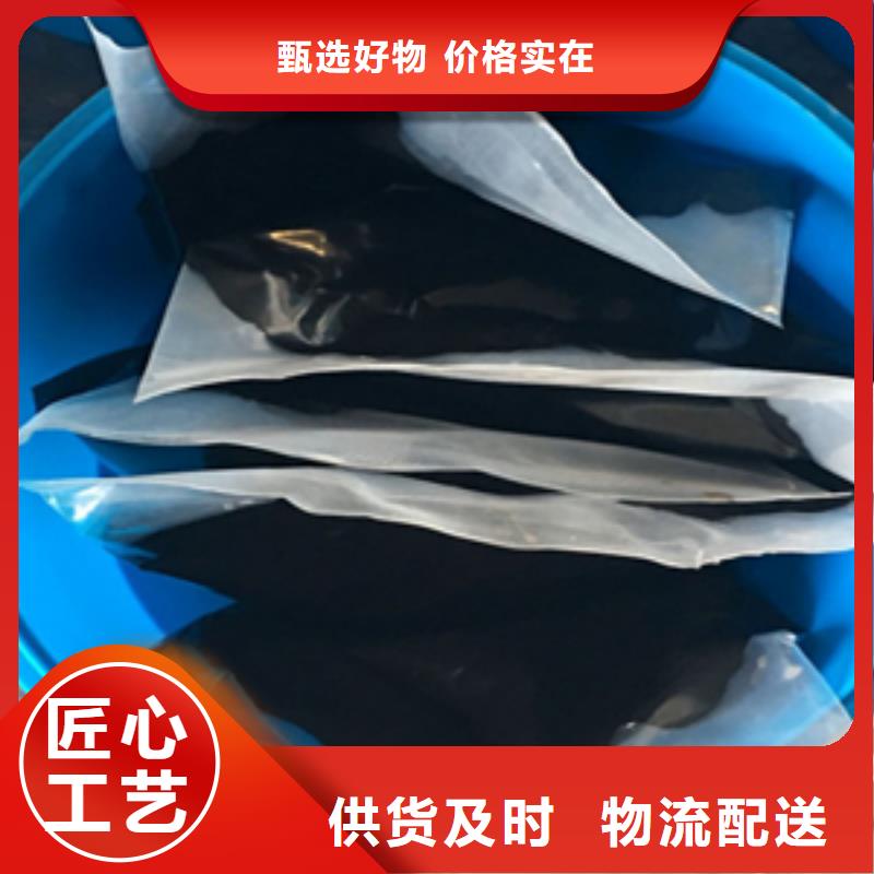 AB双组份聚硫密封胶生产厂家