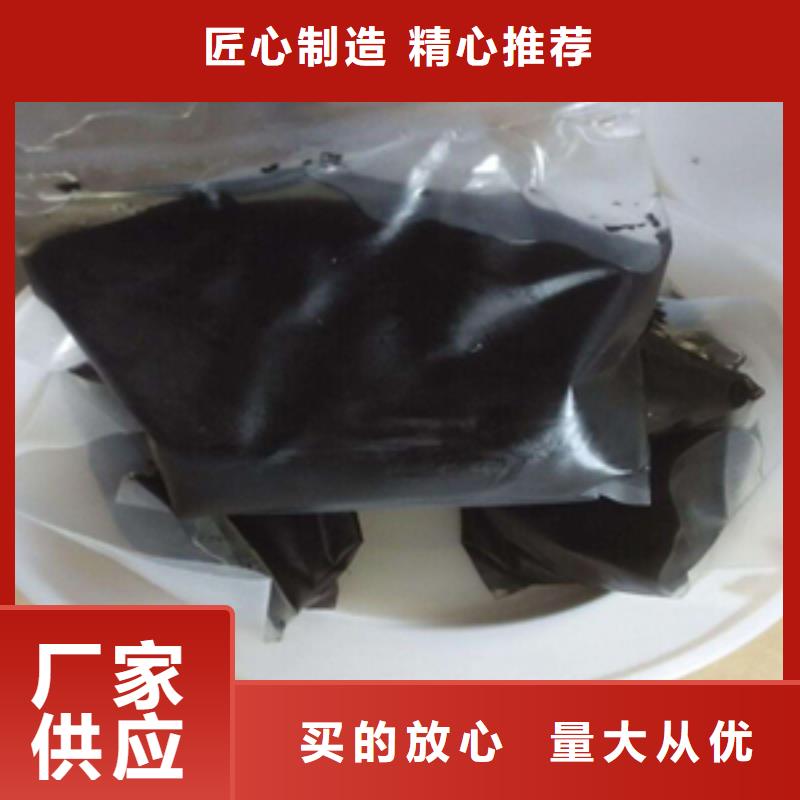 AB双组份聚硫密封胶生产厂家