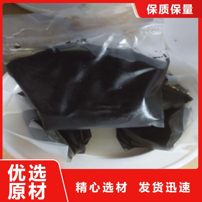 双组份聚氨酯密封胶厂家价格