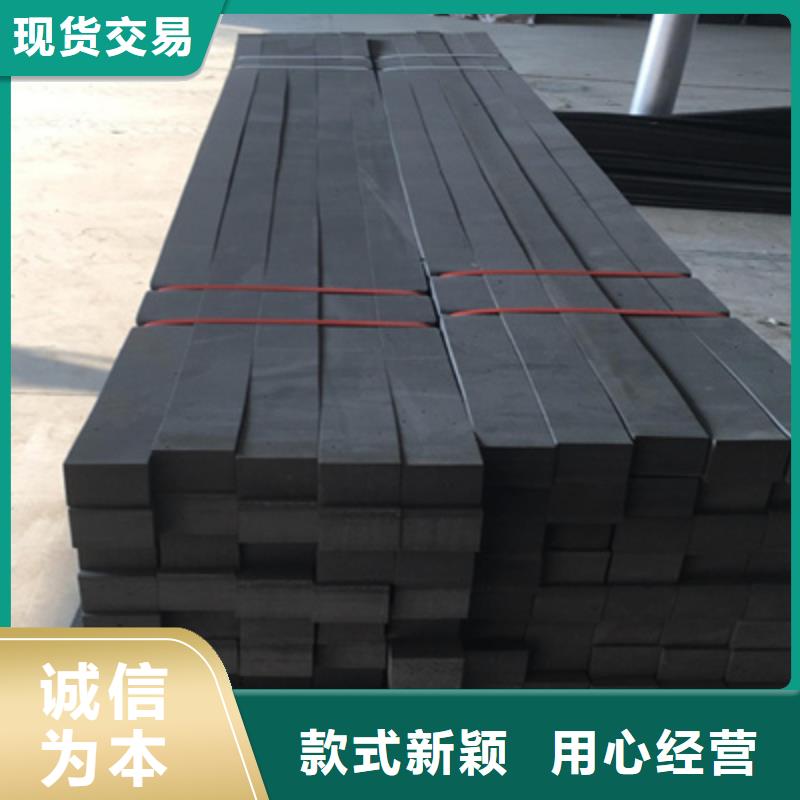 L600型聚乙烯泡沫板防渗透性能好