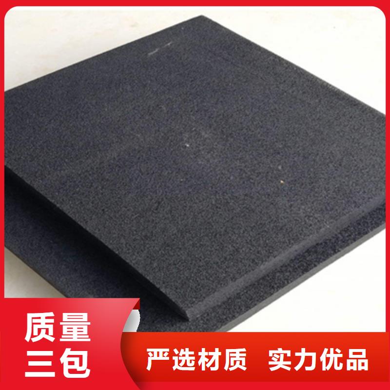 高发泡聚乙烯闭孔泡沫板实力厂家