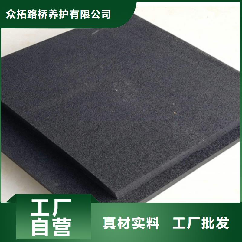 高发泡聚乙烯闭孔泡沫板厂家价格