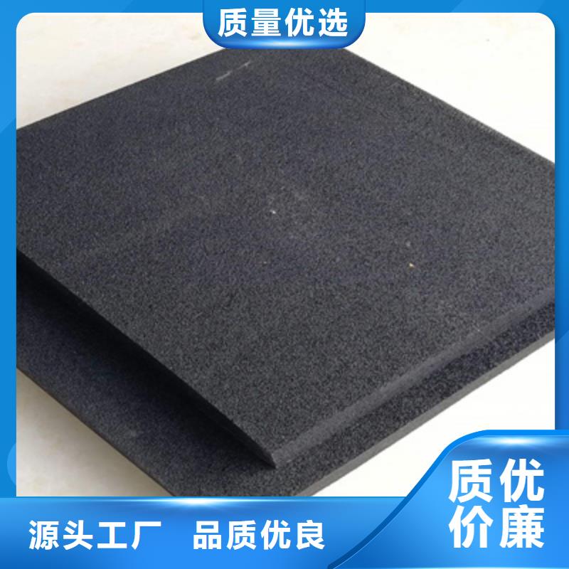 低发泡聚乙烯闭孔泡沫板生产厂家