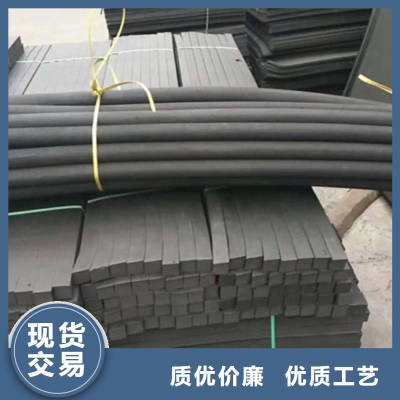 L1100型聚乙烯闭孔泡沫板涵洞隧道用防水材料