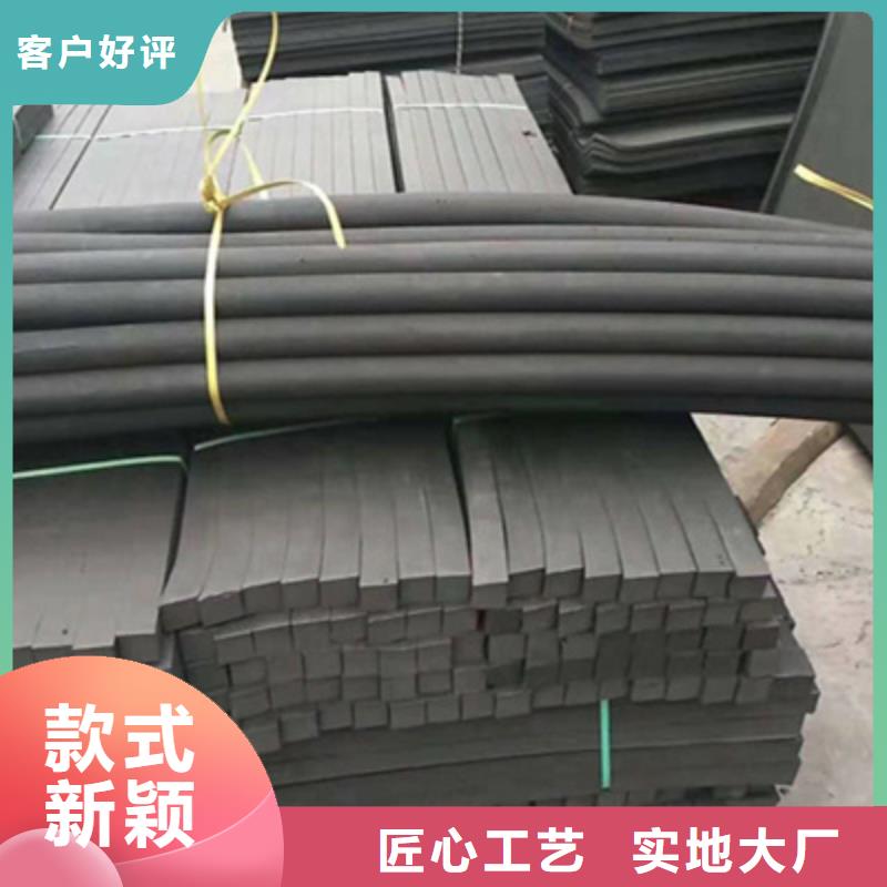 低发泡聚乙烯闭孔泡沫板涵洞隧道用防水材料