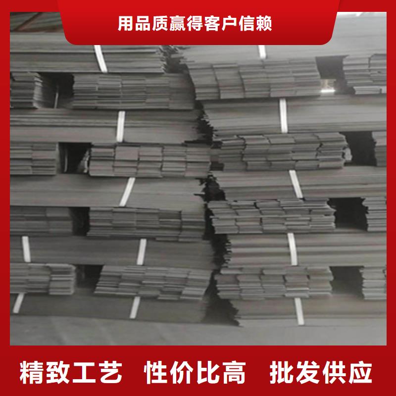 高发泡聚乙烯闭孔泡沫板厂家价格