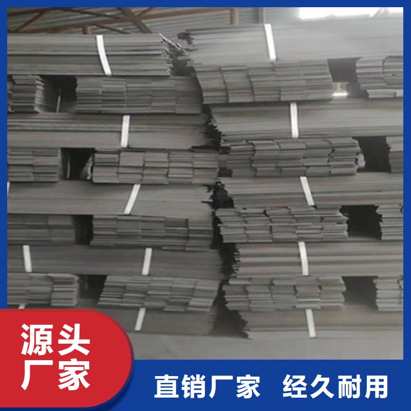 聚乙烯闭孔泡沫板-桥梁支座更换自营品质有保障