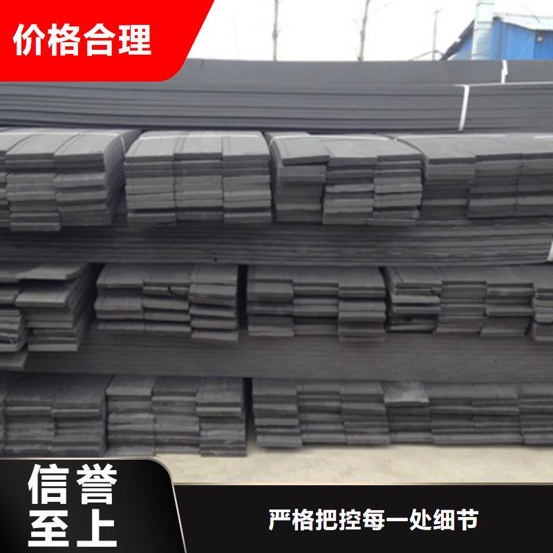 L1100型聚乙烯闭孔泡沫板生产厂家