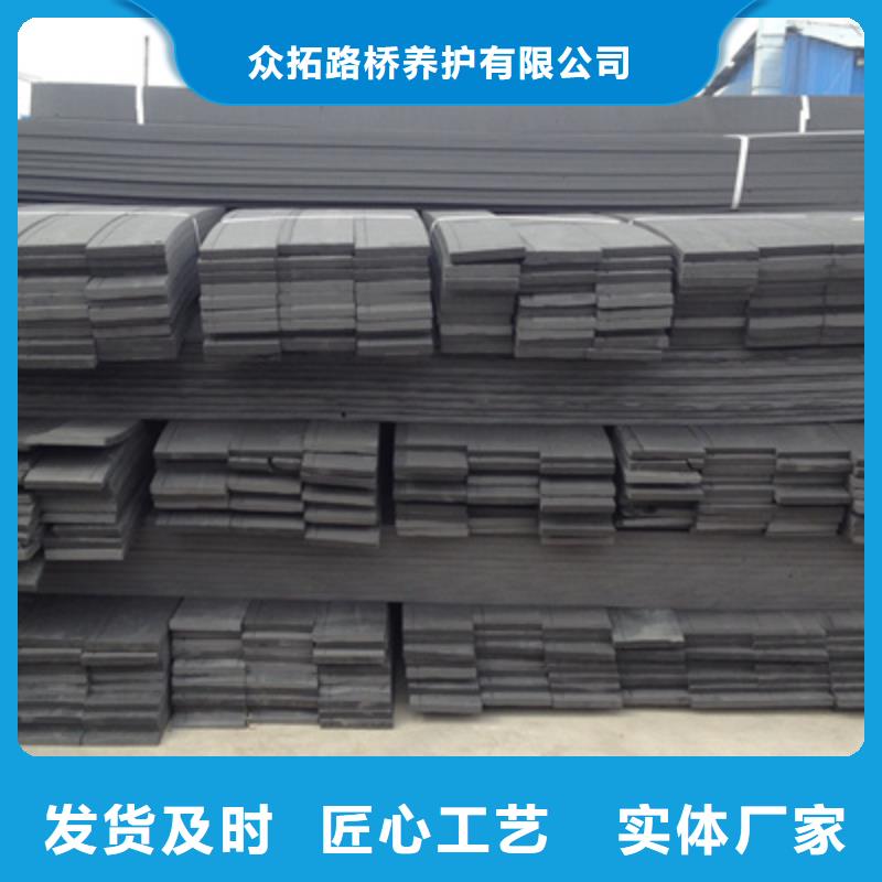 高发泡聚乙烯闭孔泡沫板生产厂家
