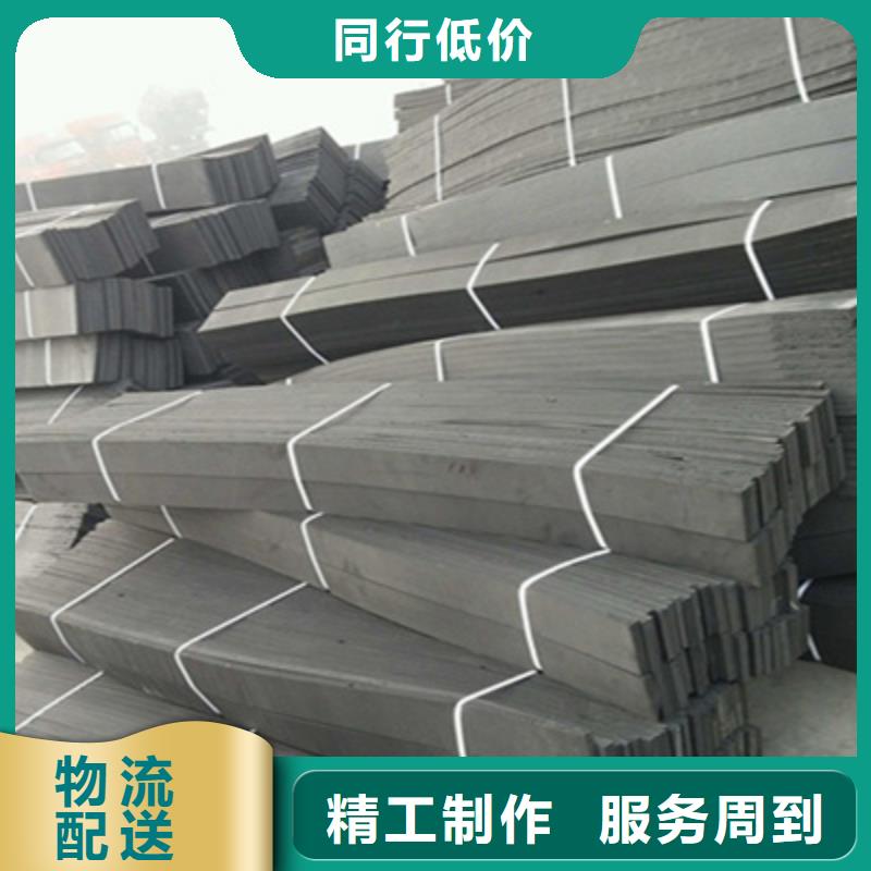 L1100型聚乙烯泡沫板桥梁用-欢迎致电