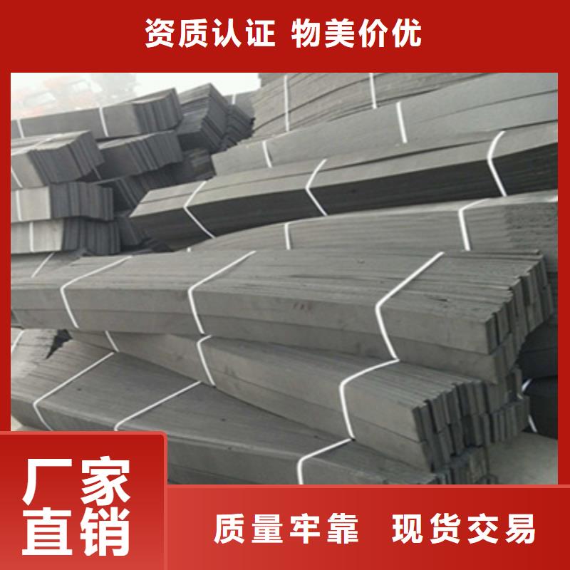 坊子闭孔型聚乙烯泡沫板引水渡槽用-欢迎致电