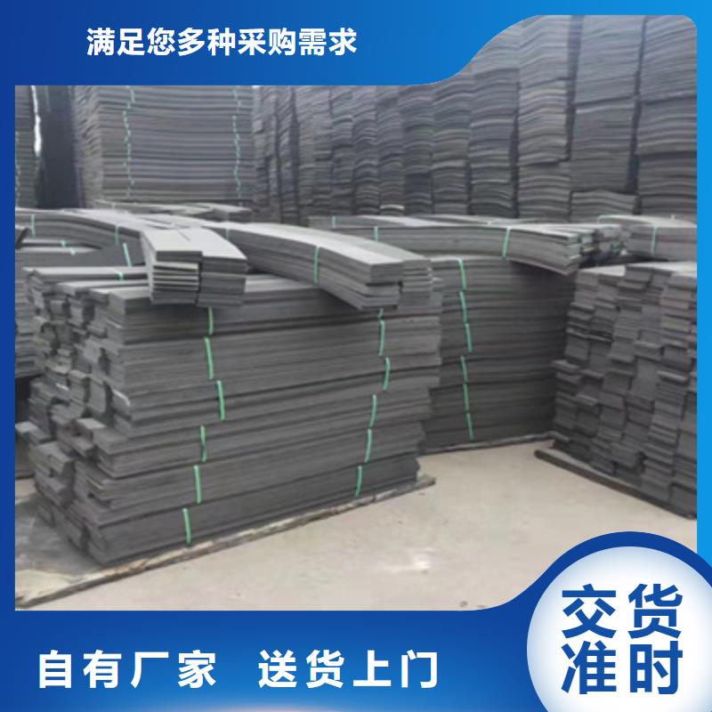 低发泡聚乙烯闭孔泡沫板机场跑道用防水材料