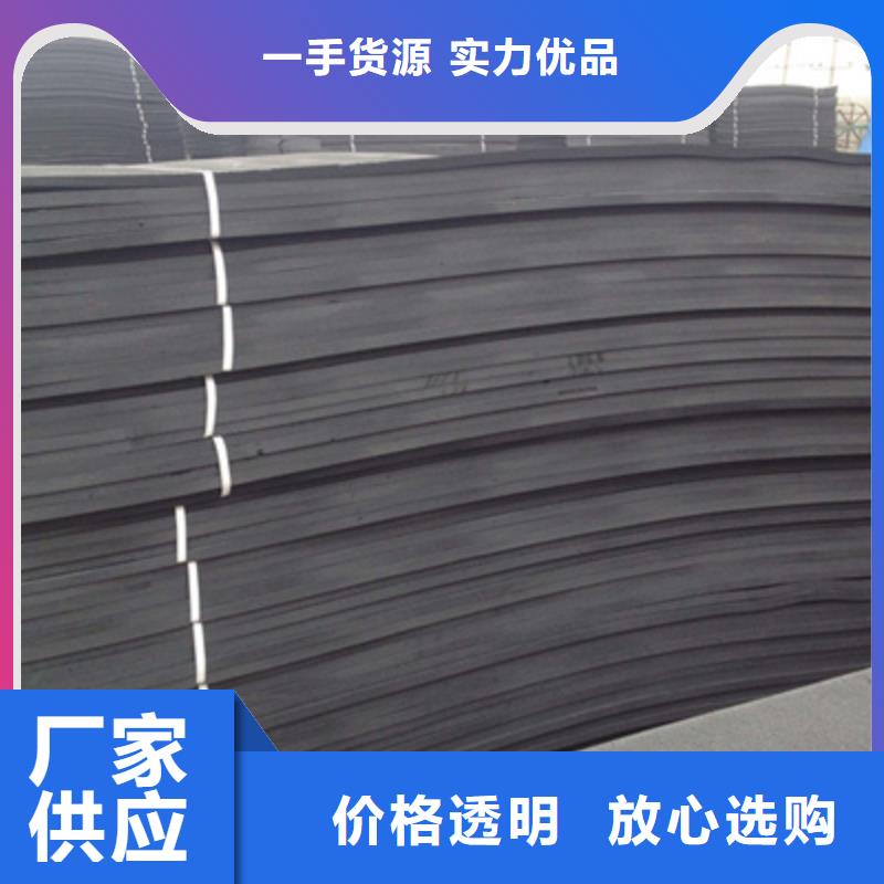 低发泡聚乙烯闭孔泡沫板厂家价格县