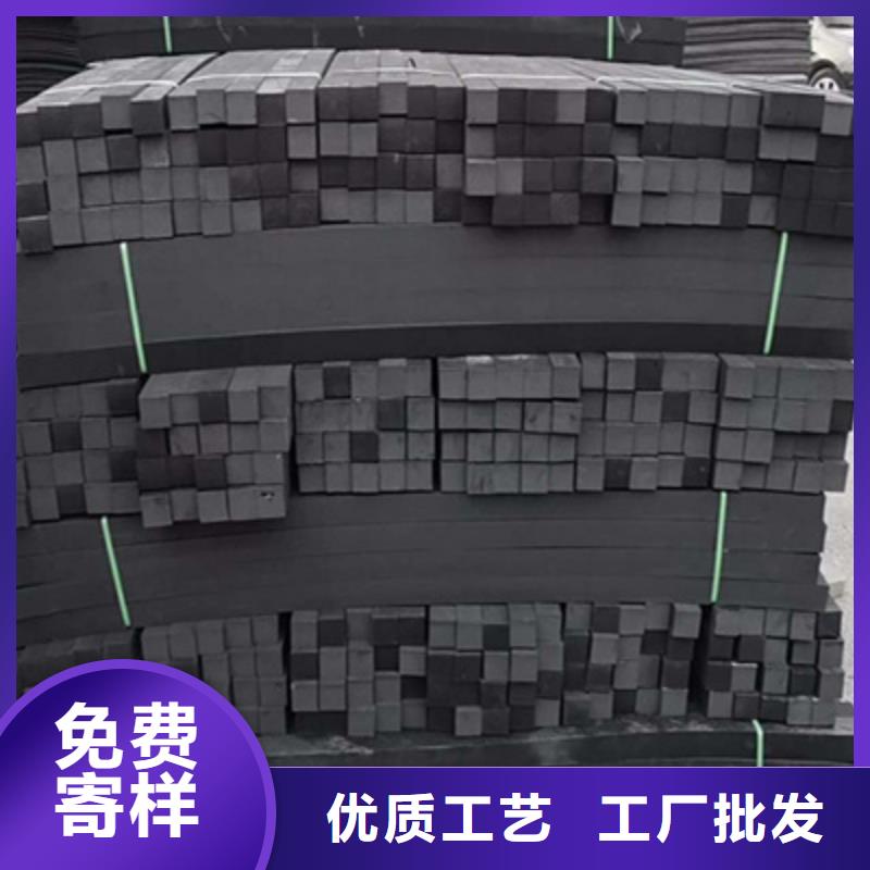 聚乙烯闭孔泡沫板河道堤坝用防水材料