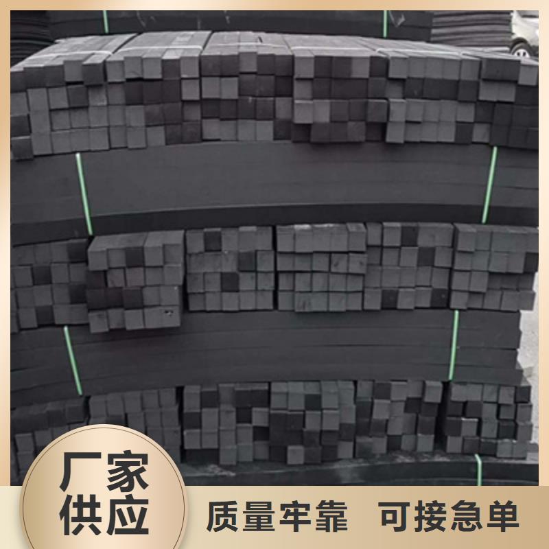 L1100型聚乙烯闭孔泡沫板生产厂家县