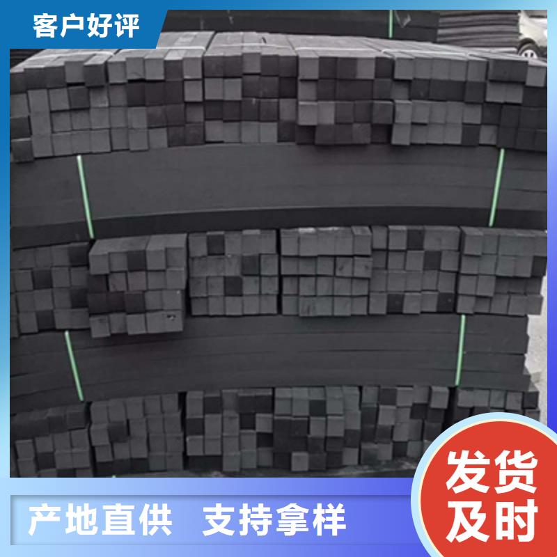 L1100型聚乙烯闭孔泡沫板生产厂家