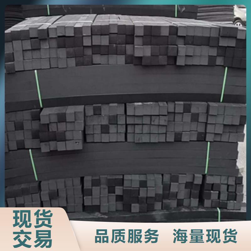 低发泡聚乙烯闭孔泡沫板厂家价格