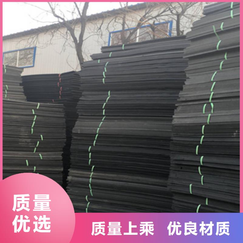 高发泡聚乙烯闭孔泡沫板实力厂家