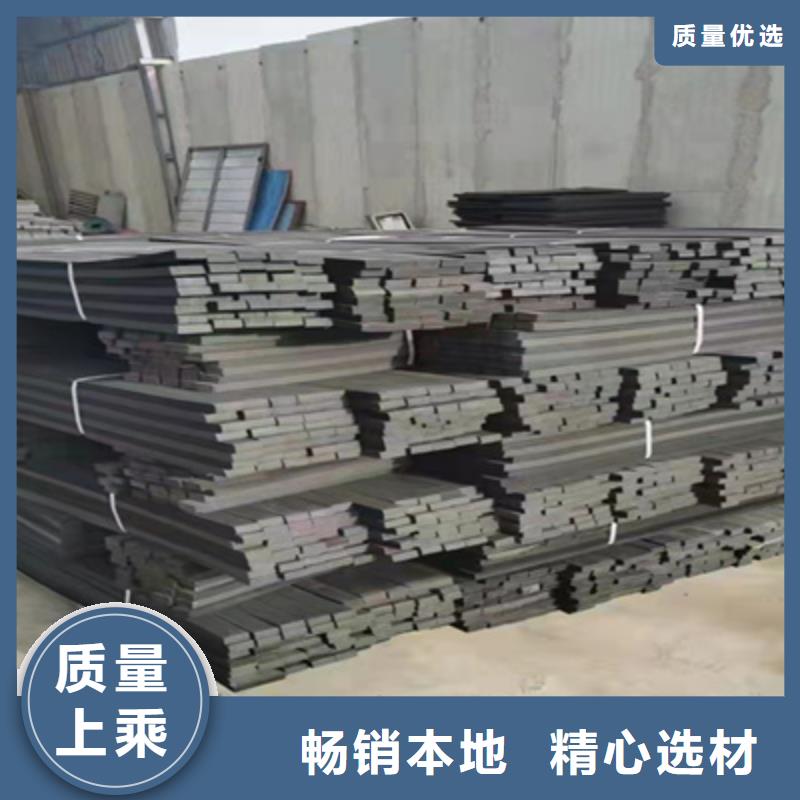 L1100型聚乙烯闭孔泡沫板生产厂家县