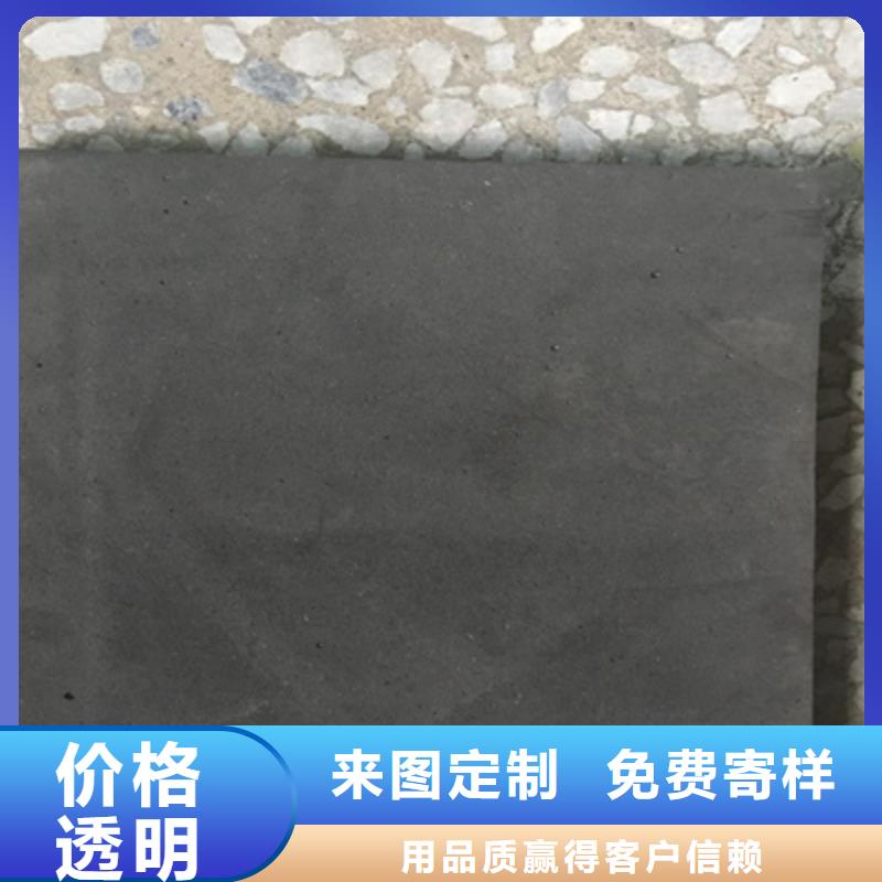 L600型聚乙烯闭孔泡沫板生产厂家县