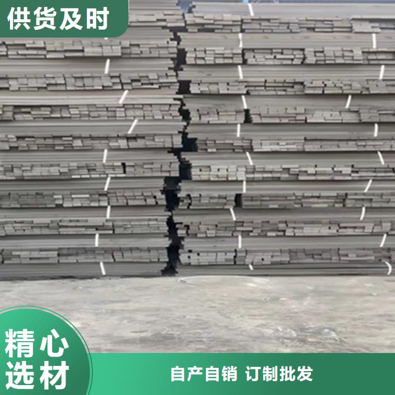 L600型聚乙烯闭孔泡沫板生产厂家县