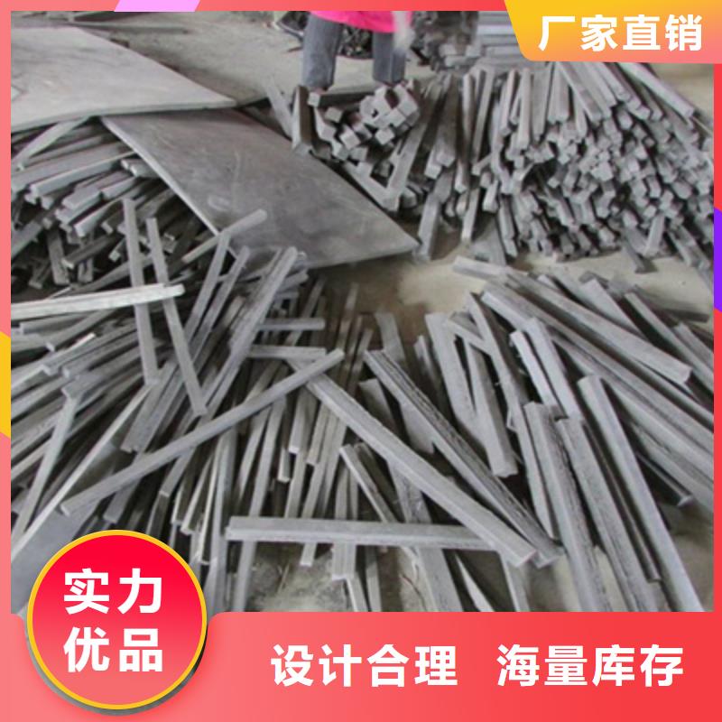 聚乙烯闭孔泡沫板_橡胶坝修补无中间商厂家直销