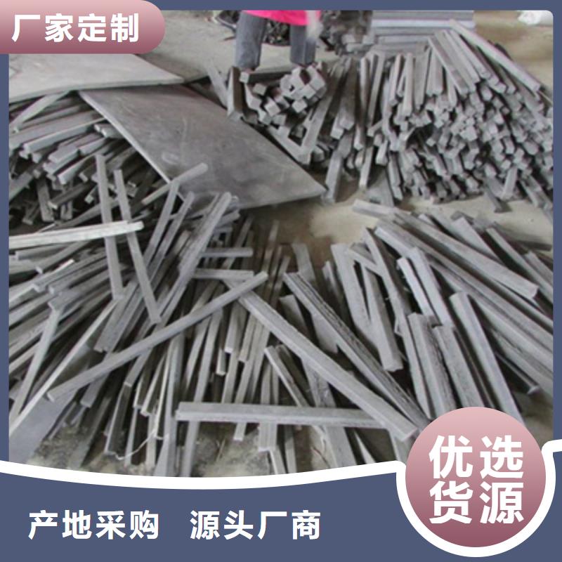 高发泡聚乙烯闭孔泡沫板生产厂家