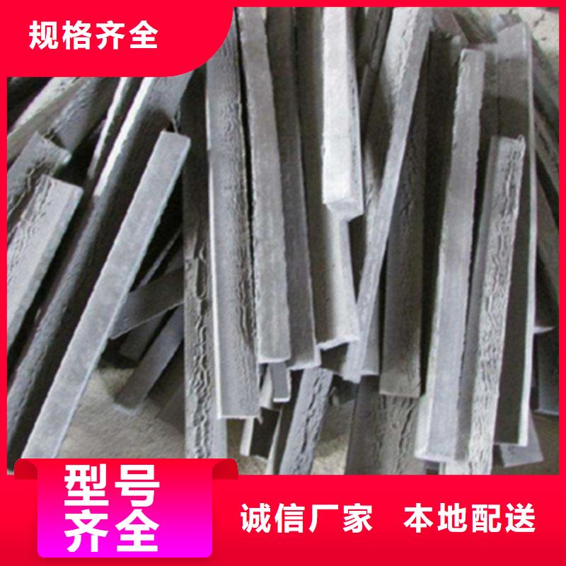L600型聚乙烯闭孔泡沫板生产厂家县