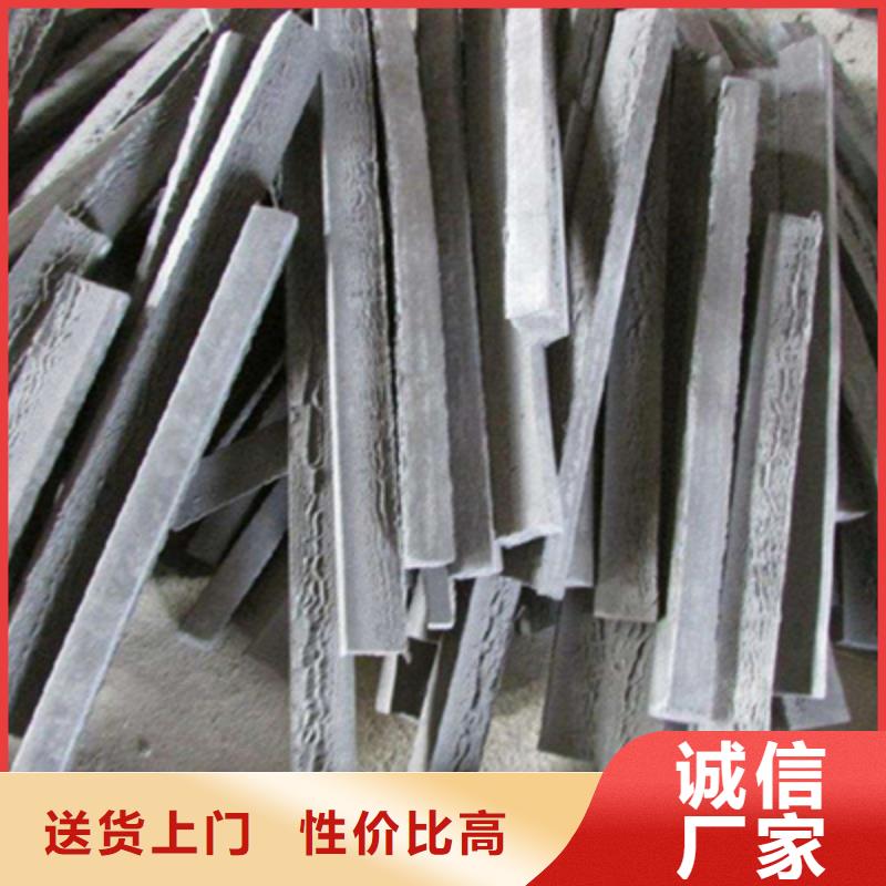 高发泡聚乙烯闭孔泡沫板生产厂家
