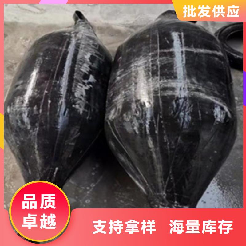 管道闭水试验气囊生产厂家县