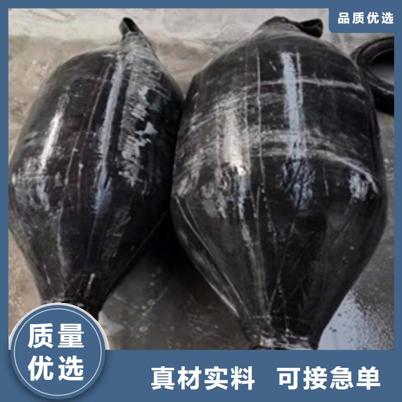 管道封堵气囊生产厂家