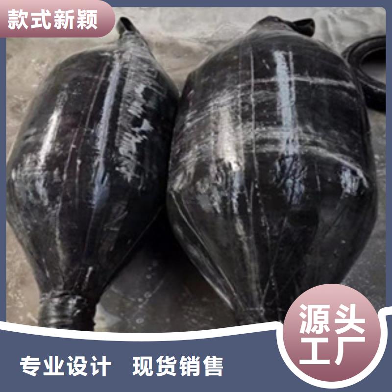 排水管道堵水气囊生产厂家