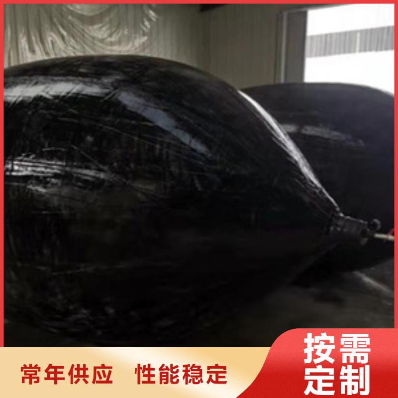 市政管道封堵气囊生产厂家海南五指山市