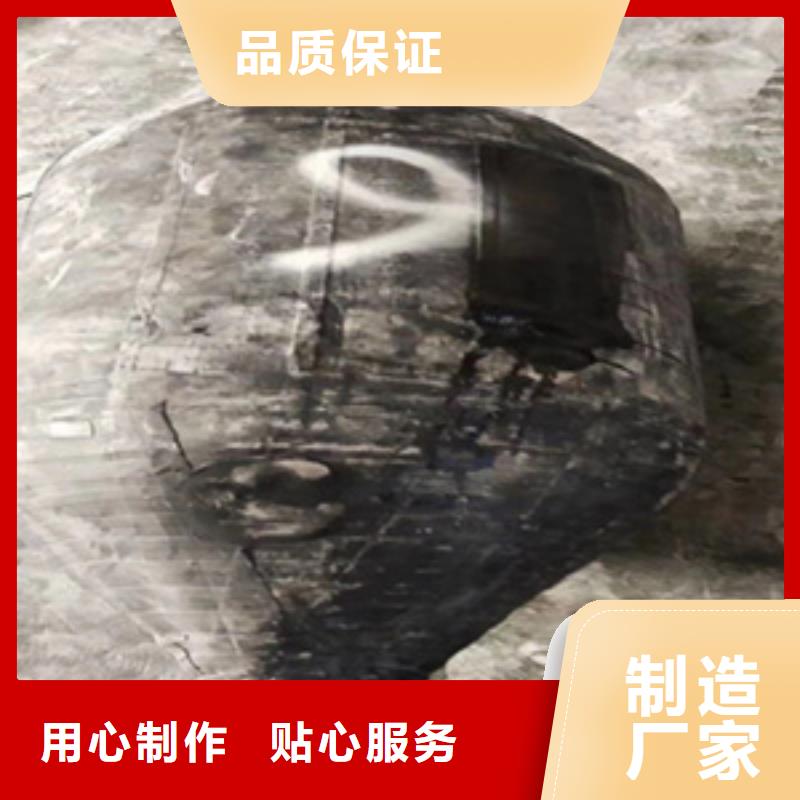 莱山DN1200封堵气囊耐高温-欢迎致电