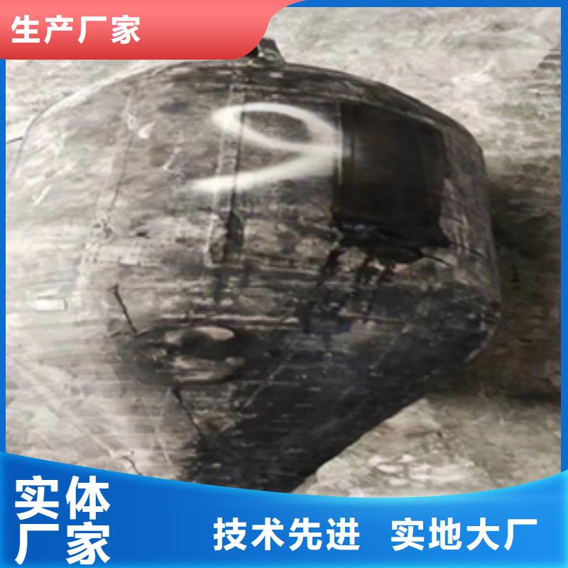 市政管道闭水试验气囊厂家价格