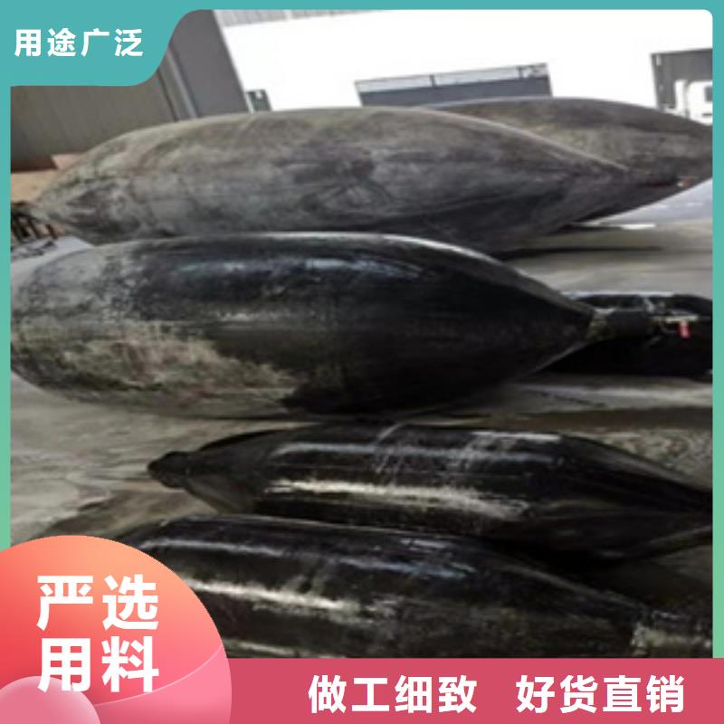 管道堵漏气囊生产厂家县