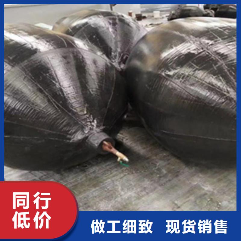 管道封堵气囊厂家价格
