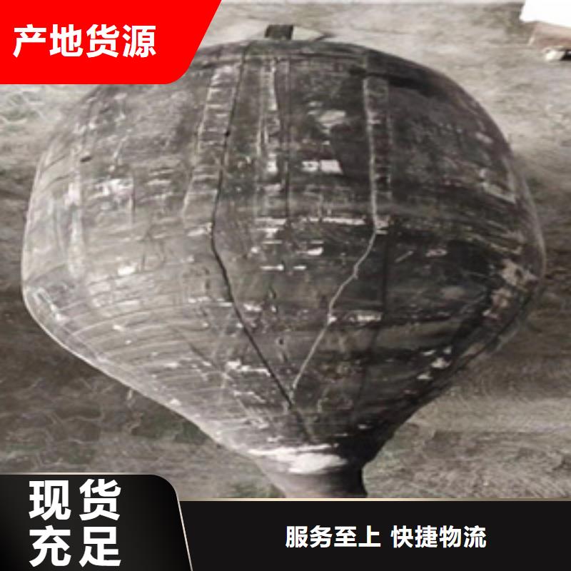 管道闭水试验气囊生产厂家县
