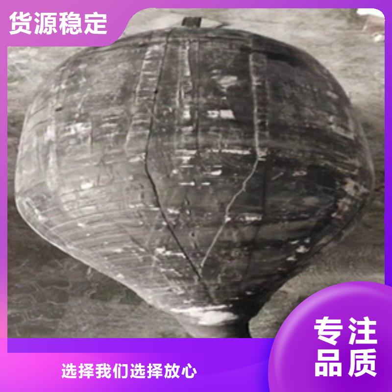 管道堵水气囊
市政管道堵水用