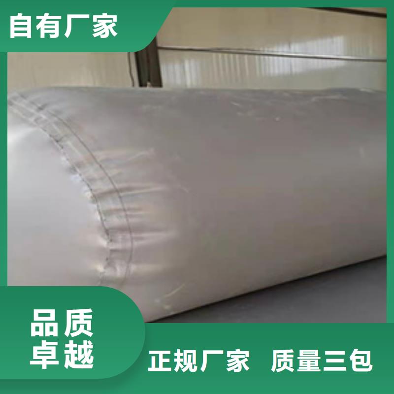 污水管道闭水试验气囊生产厂家
