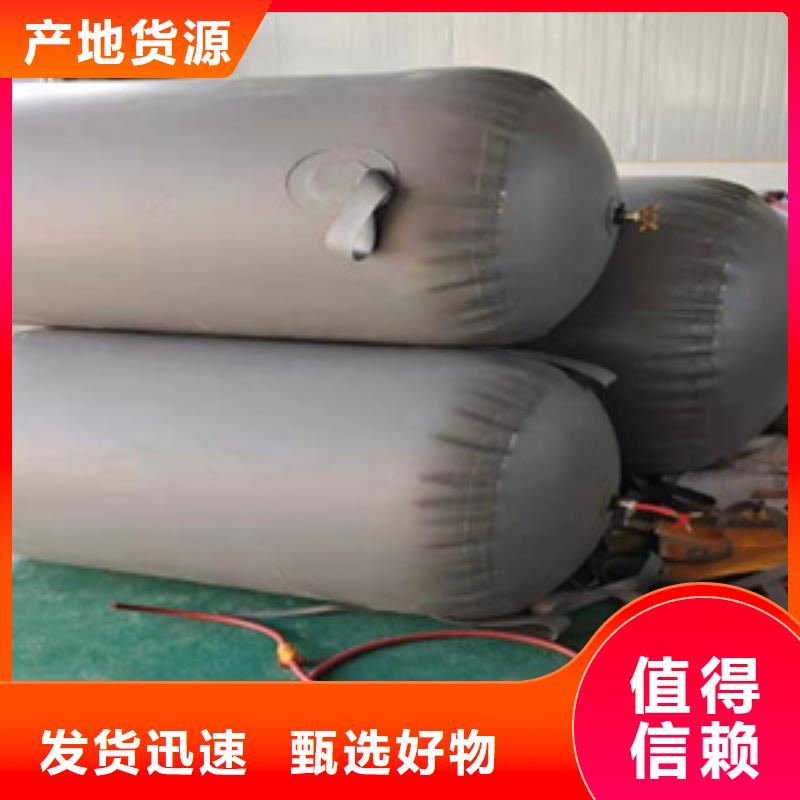 管道堵漏气囊生产厂家县