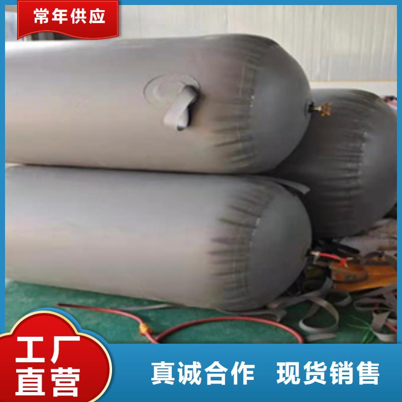 管道闭水试验气囊厂家价格县